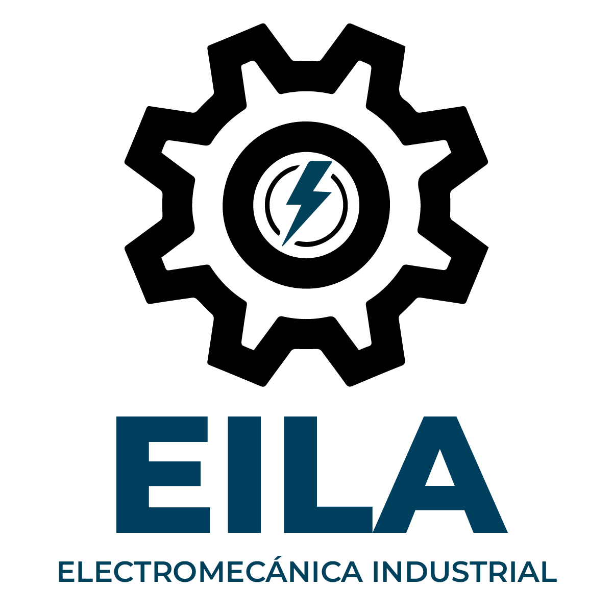 Multiservicios Eila